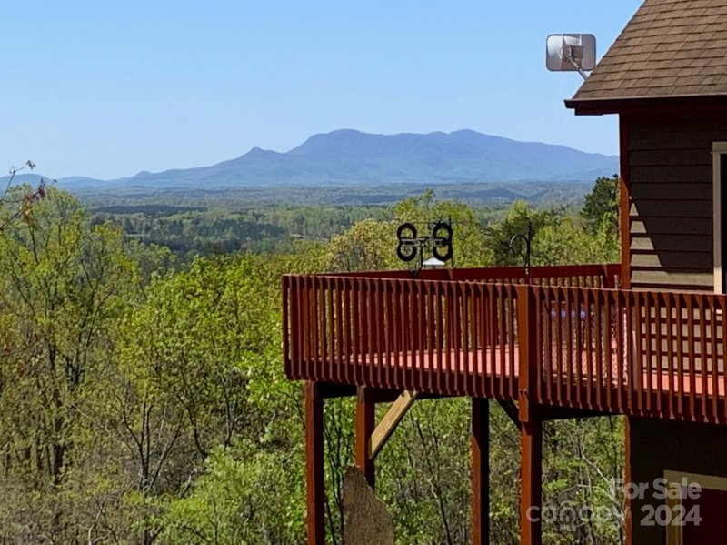 578 Spring Valley Drive