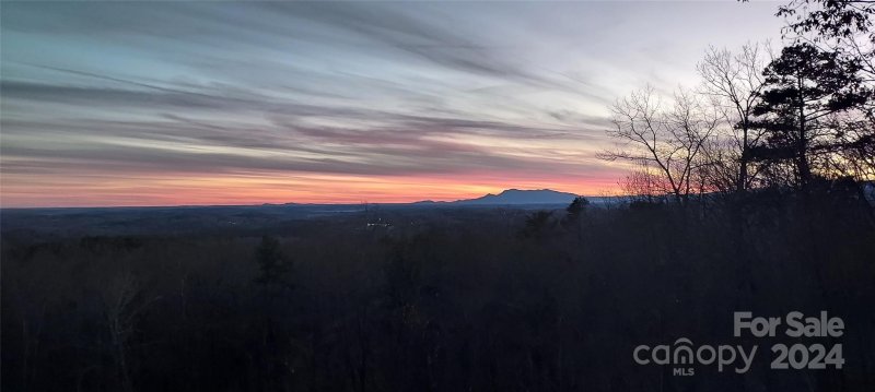 Property image 4 at 578 Spring Valley Drive, Union Mills, NC 28167