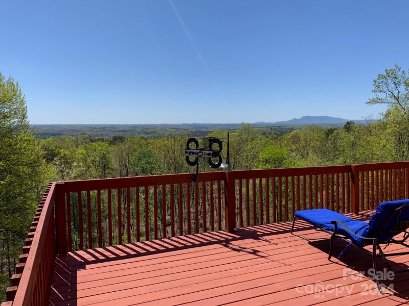 Property image 5 at 578 Spring Valley Drive, Union Mills, NC 28167