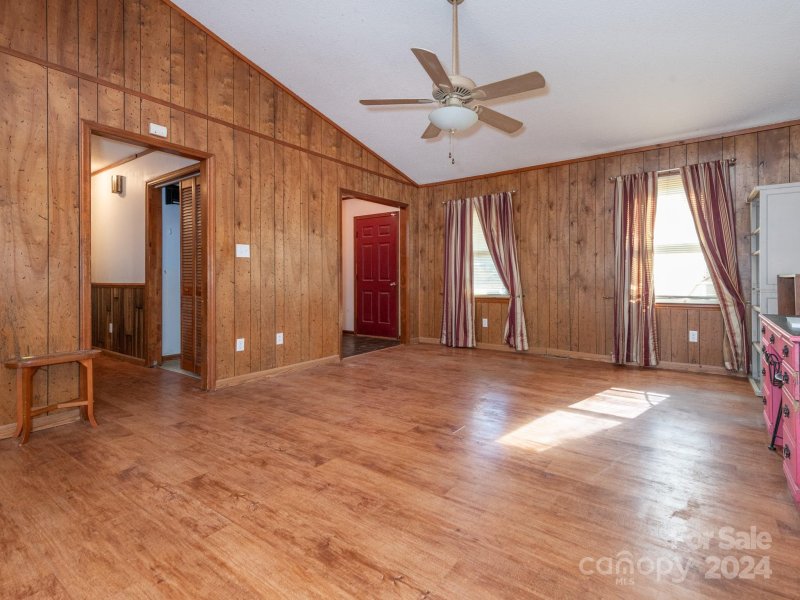 Property image 2 at 4629 Greenwood Drive, Gastonia, NC 28052