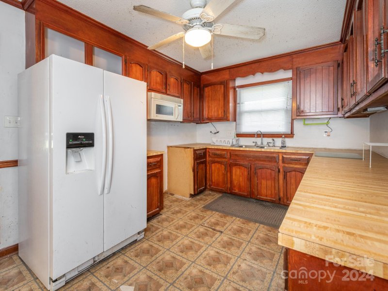 Property image 3 at 4629 Greenwood Drive, Gastonia, NC 28052