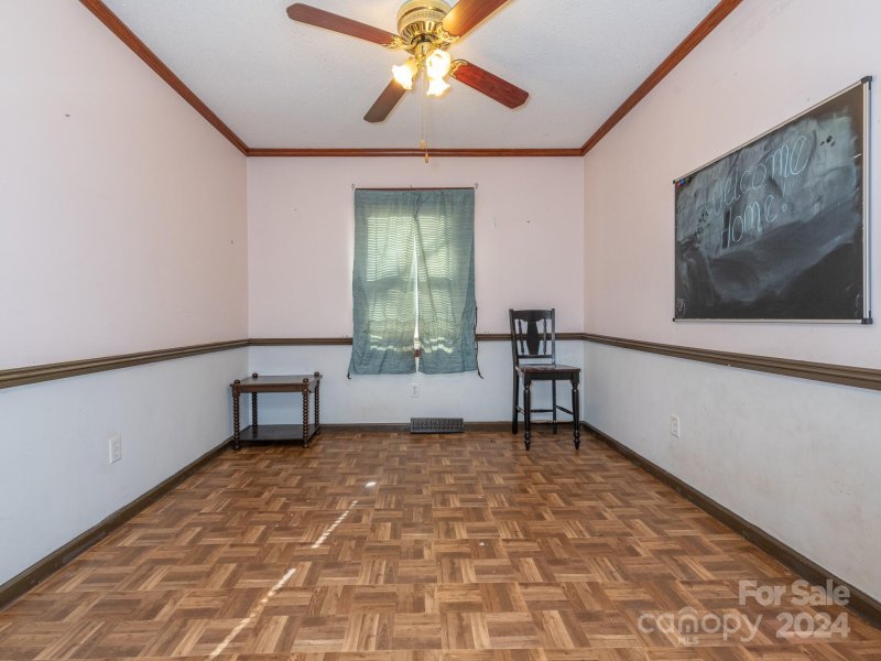 Property image 4 at 4629 Greenwood Drive, Gastonia, NC 28052