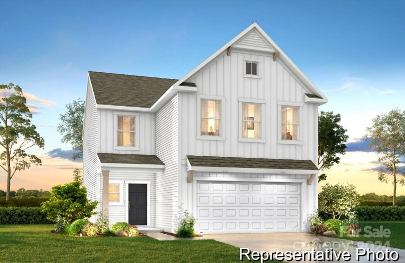 561 Scotch Meadows Loop