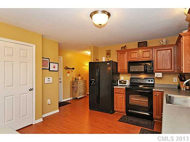 Property image 2 at 9000 Wagon Trail, Lincolnton, NC 28092