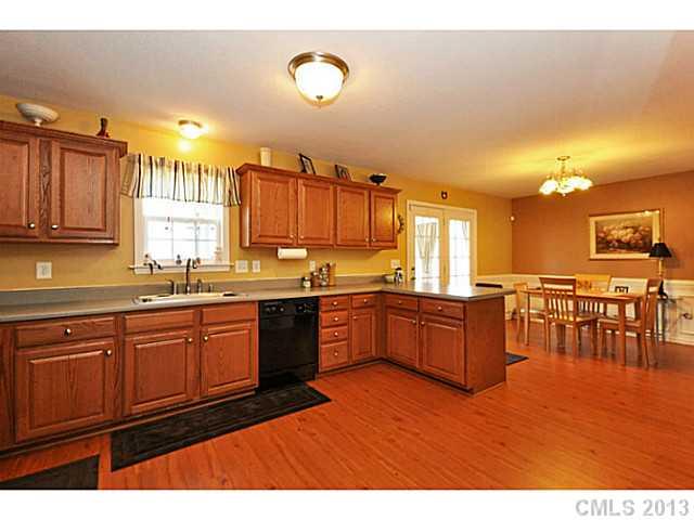 Property image 3 at 9000 Wagon Trail, Lincolnton, NC 28092