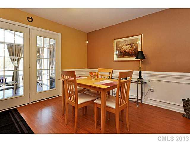 Property image 4 at 9000 Wagon Trail, Lincolnton, NC 28092