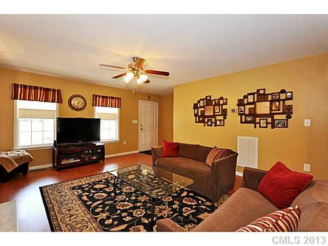 Property image 5 at 9000 Wagon Trail, Lincolnton, NC 28092