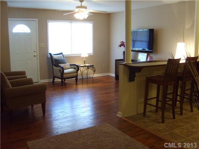 Property image 3 at 3603 Ritchie Road, Lincolnton, NC 28092