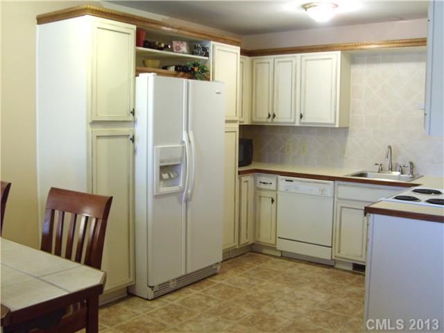 Property image 4 at 3603 Ritchie Road, Lincolnton, NC 28092