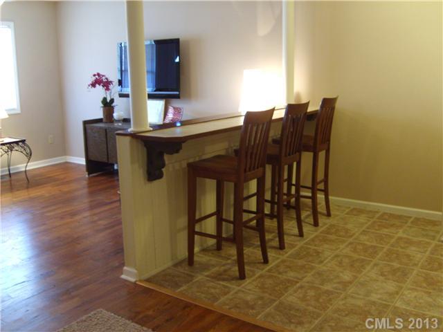 Property image 5 at 3603 Ritchie Road, Lincolnton, NC 28092