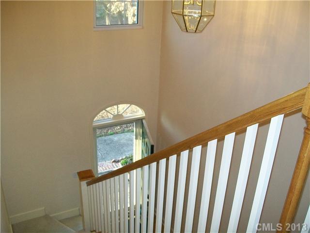 Property image 2 at 1226 Rabbit Run, York, SC 29745