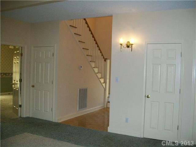 Property image 3 at 1226 Rabbit Run, York, SC 29745