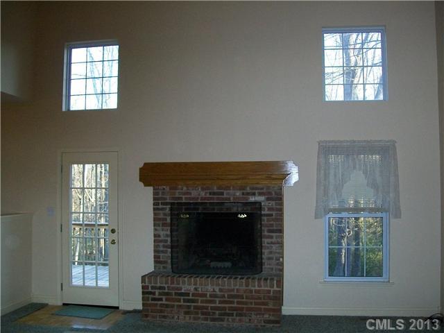 Property image 4 at 1226 Rabbit Run, York, SC 29745