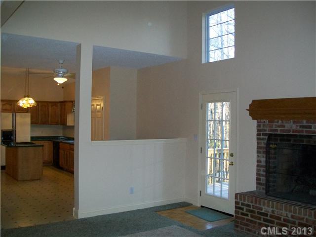 Property image 5 at 1226 Rabbit Run, York, SC 29745