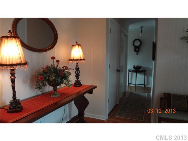 Property image 3 at 622 S Carolina Avenue, Statesville, NC 28677