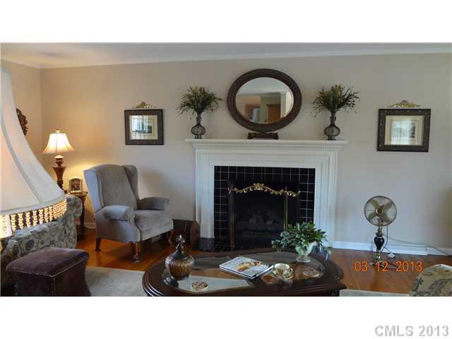 Property image 4 at 622 S Carolina Avenue, Statesville, NC 28677