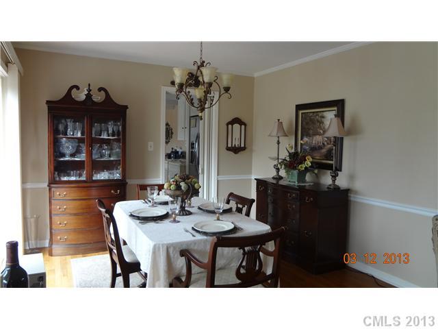Property image 5 at 622 S Carolina Avenue, Statesville, NC 28677
