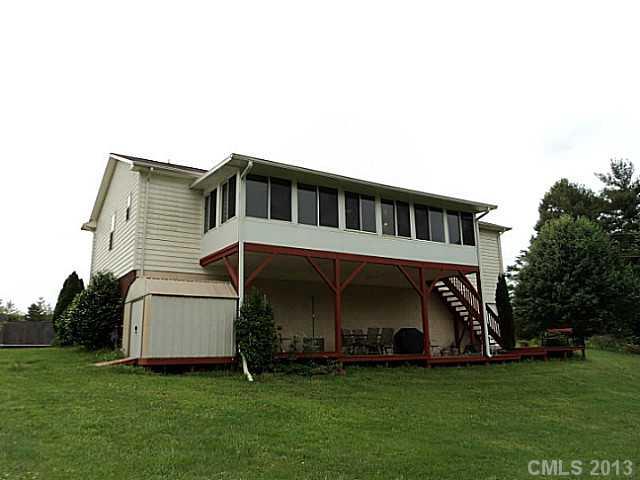 Property image 2 at 5752 Selkirk Drive, Hickory, NC 28601