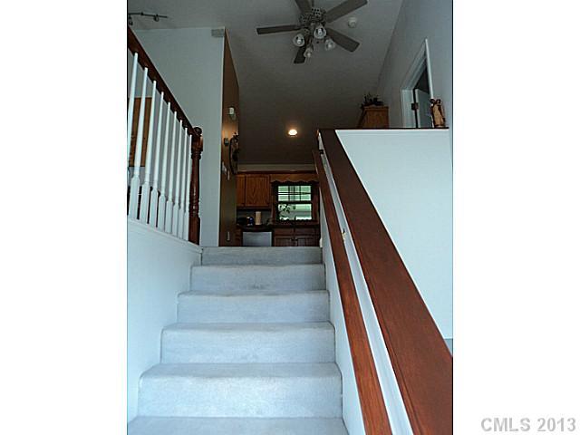 Property image 3 at 5752 Selkirk Drive, Hickory, NC 28601