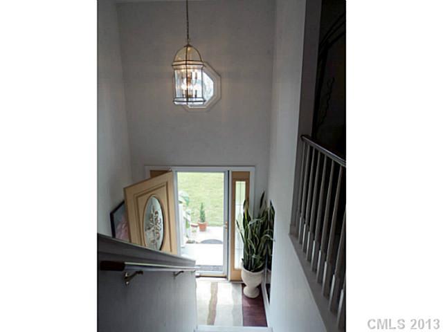 Property image 4 at 5752 Selkirk Drive, Hickory, NC 28601