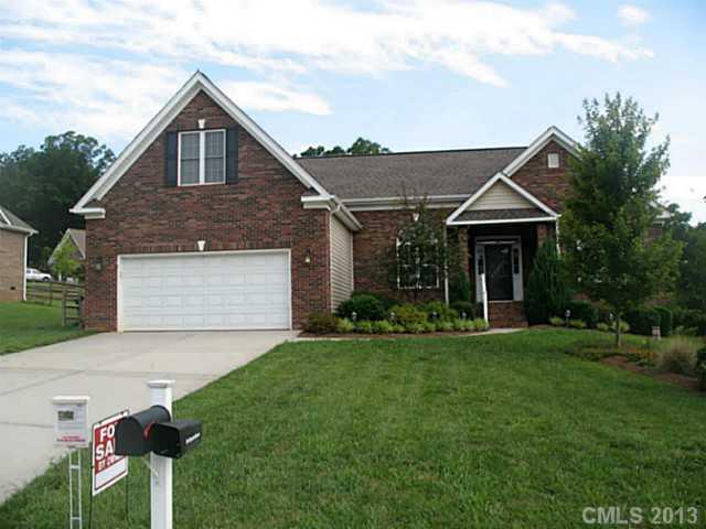 145 Quail Haven Drive