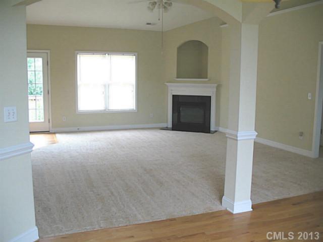 Property image 4 at 145 Quail Haven Drive, Troutman, NC 28166