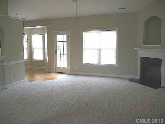 Property image 5 at 145 Quail Haven Drive, Troutman, NC 28166