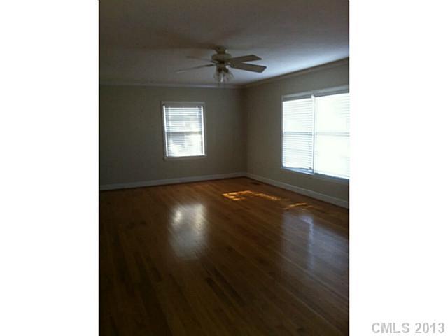 Property image 3 at 805 Catawba Street, Belmont, NC 28012