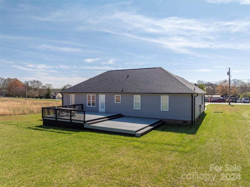 Property image 3 at 2344 Rock Dam Road, Lincolnton, NC 28092