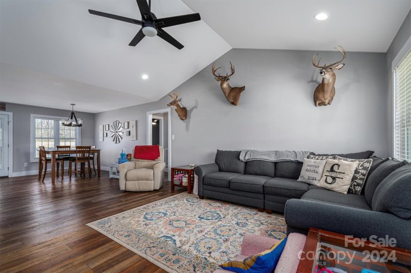 Property image 4 at 2344 Rock Dam Road, Lincolnton, NC 28092