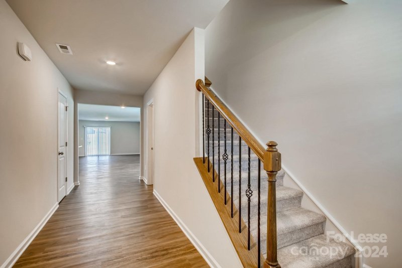 Property image 2 at 3177 Treyson Drive, Denver, NC 28037