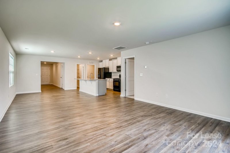 Property image 3 at 3177 Treyson Drive, Denver, NC 28037