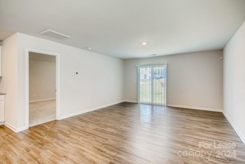 Property image 4 at 3177 Treyson Drive, Denver, NC 28037