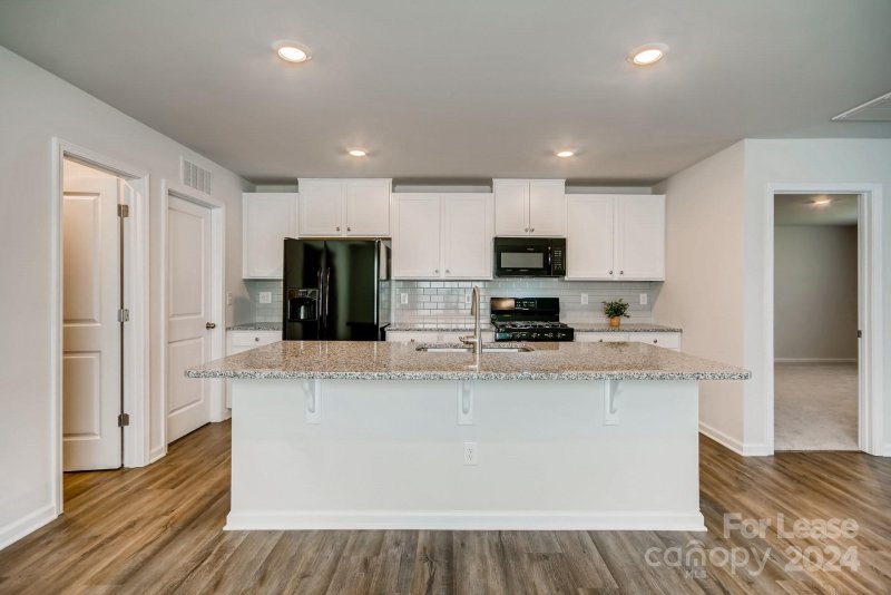 Property image 5 at 3177 Treyson Drive, Denver, NC 28037