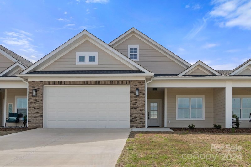 108 B Deer Brook Drive