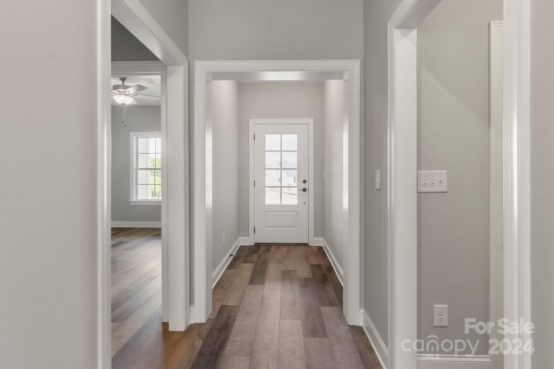 Property image 3 at 108 B Deer Brook Drive, Shelby, NC 28150