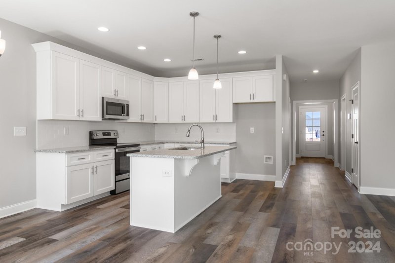 Property image 5 at 108 B Deer Brook Drive, Shelby, NC 28150