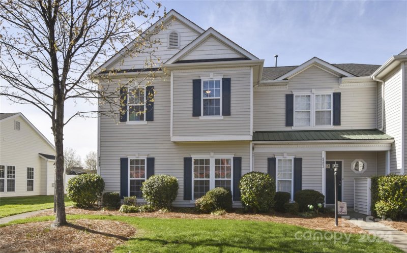 4219 Town Center Road