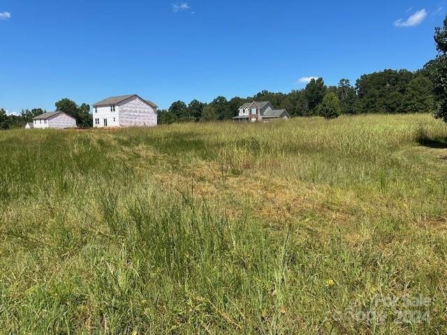 Property image 2 at 109 Vintage Woods Court, Shelby, NC 28150