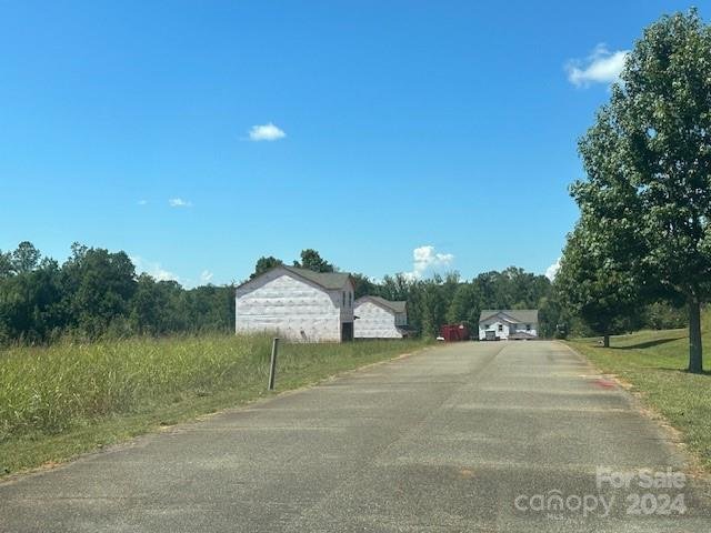 Property image 5 at 109 Vintage Woods Court, Shelby, NC 28150
