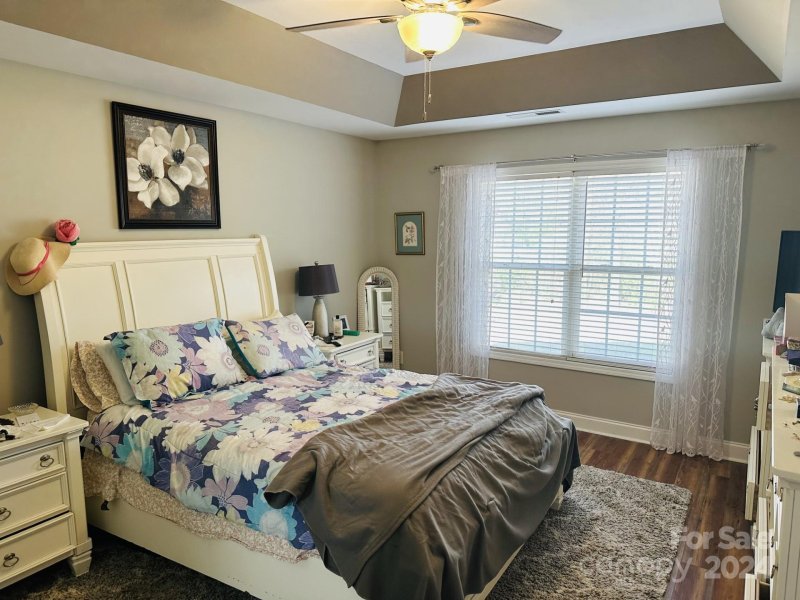 Property image 3 at 7004 Hemby Commons Parkway, Indian Trail, NC 28079