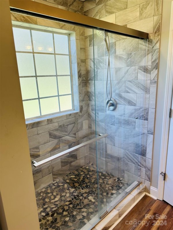 Property image 4 at 7004 Hemby Commons Parkway, Indian Trail, NC 28079