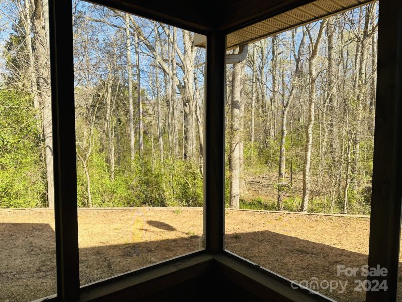 Property image 5 at 7004 Hemby Commons Parkway, Indian Trail, NC 28079