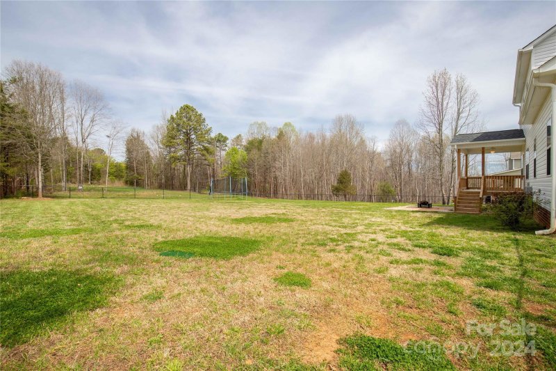 Property image 5 at 5039 Oxbow Run Lane, Clover, SC 29710
