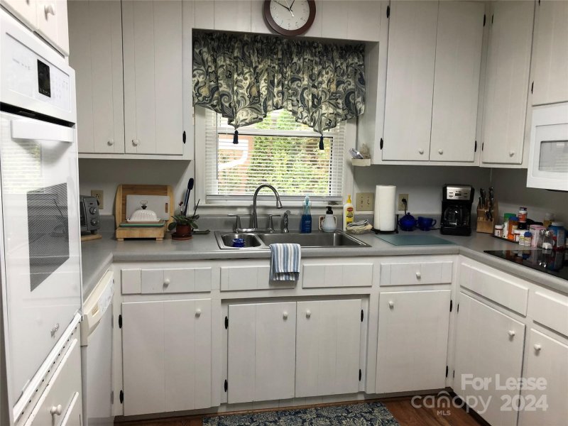 Property image 2 at 628 Fieldstone Road, Mooresville, NC 28115