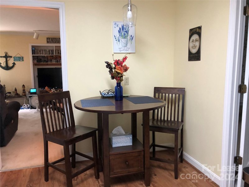 Property image 3 at 628 Fieldstone Road, Mooresville, NC 28115