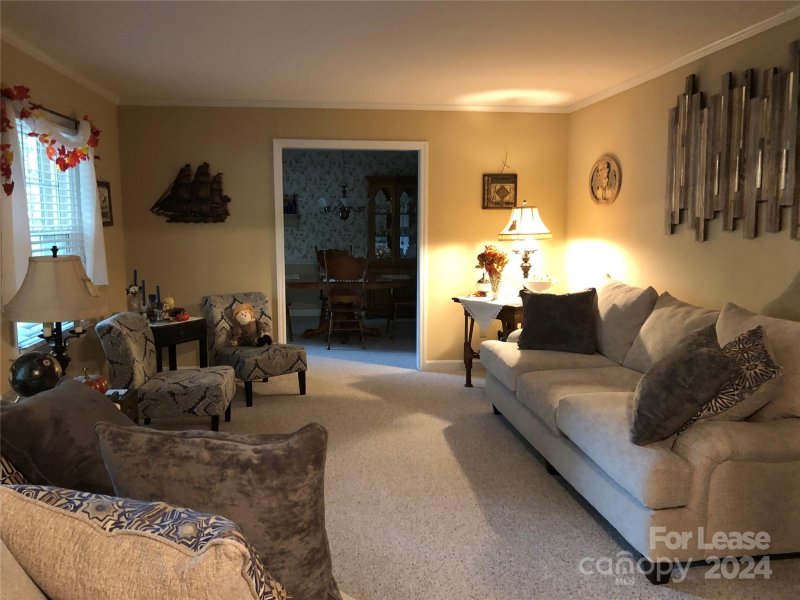 Property image 4 at 628 Fieldstone Road, Mooresville, NC 28115