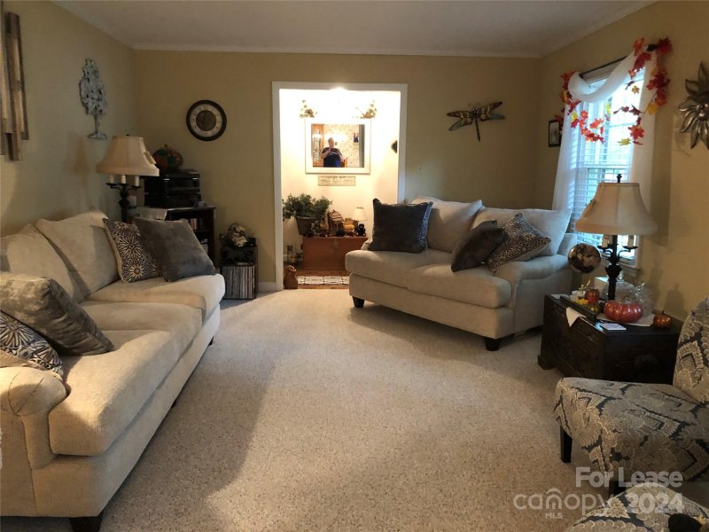 Property image 5 at 628 Fieldstone Road, Mooresville, NC 28115