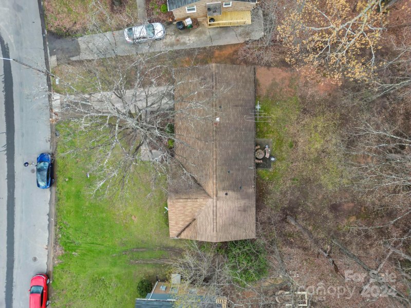 Property image 3 at 1116 Rosada Drive, Charlotte, NC 28213