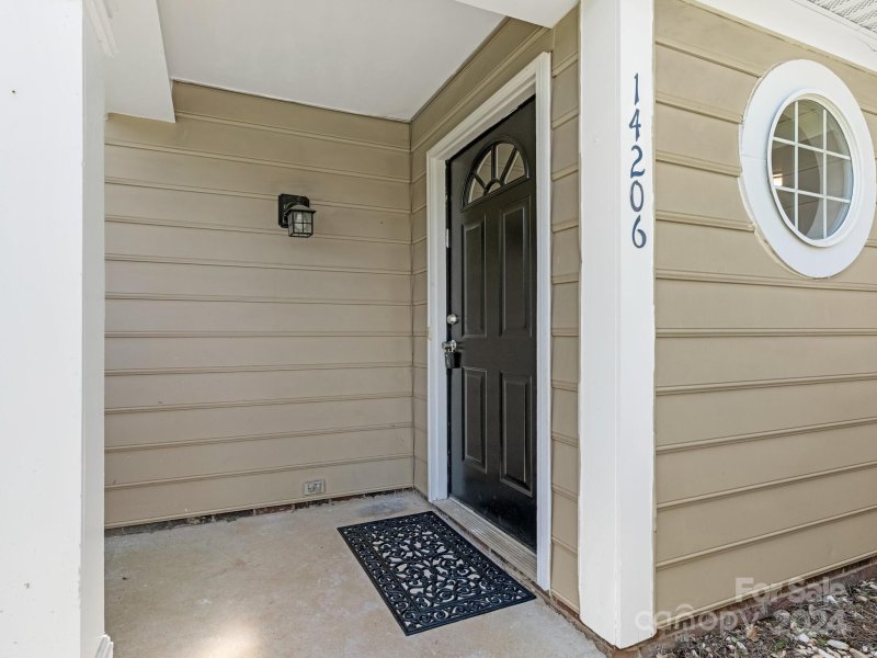 Property image 2 at 14206 Diorite Court, Pineville, NC 28134